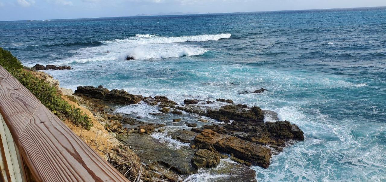 Ocean Shore 필립스버그 외부 사진